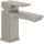 Villeroy &amp; Boch TVW11200100164 Einhebel-WT-Arm. Subway 3.0 43x125x