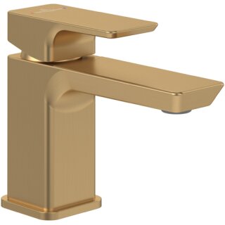 Villeroy & Boch TVW11200100176 Einhebel-WT-Armatur Subway 3.0 43x