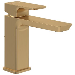 Villeroy & Boch TVW11200200076 Einhebel-WT-Arm. Subway 3.0
