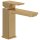 Villeroy &amp; Boch TVW11200200076 Einhebel-WT-Arm. Subway 3.0
