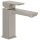 Villeroy &amp; Boch TVW11200300064 Einhebel-WT-Arm. Subway 3.0 51x155x