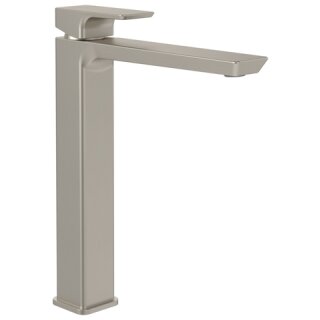 Villeroy & Boch TVW11200400064 Einhebel-WT-Arm. erhöht Subway 3.0 51