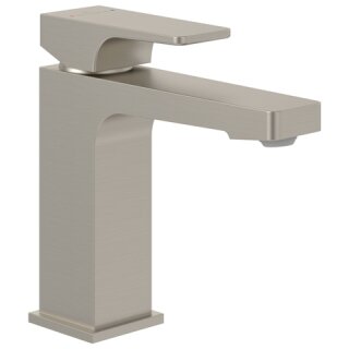 Villeroy & Boch TVW12500400064 EH-WT-Arm. Architectura Square 50x