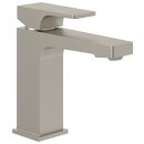 Villeroy &amp; Boch TVW12500400064 EH-WT-Arm. Architectura Square 50x