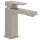 Villeroy &amp; Boch TVW12500400064 EH-WT-Arm. Architectura Square 50x