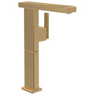 Villeroy & Boch TVW12600300076 Einhebel-WT-Arm. erhöht Mettlach 113