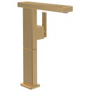 Villeroy &amp; Boch TVW12600300076 Einhebel-WT-Arm....