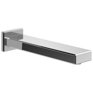 Villeroy & Boch TVW12600500061 Badewannenauslauf Mettlach