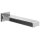 Villeroy &amp; Boch TVW12600500061 Badewannenauslauf Mettlach