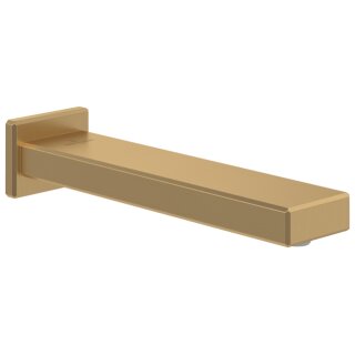 Villeroy & Boch TVW12600500076 Badewannenauslauf Mettlach