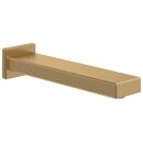 Villeroy &amp; Boch TVW12600500076 Badewannenauslauf...