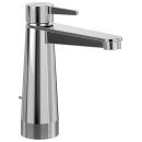 Villeroy &amp; Boch TVW12700300061 Einhebel-WT-Armatur...