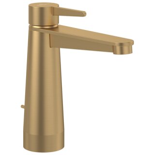 Villeroy & Boch TVW12700300076 Einhebel-WT-Arm. Conum 49x169x165mm m