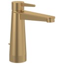 Villeroy &amp; Boch TVW12700300076 Einhebel-WT-Arm. Conum...