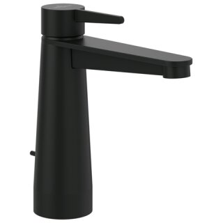 Villeroy & Boch TVW127003000K5 Einhebel-WT-Arm. Conum 49x169x165mm m
