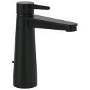 Villeroy &amp; Boch TVW127003000K5 Einhebel-WT-Arm. Conum...