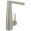 Villeroy &amp; Boch TVW12700400064 Einhebel-WT-Arm. Conum...