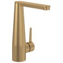 Villeroy &amp; Boch TVW12700400076 Einhebel-WT-Arm. Conum...