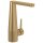 Villeroy &amp; Boch TVW12700400076 Mitigeur monocommande lavabo Conum 49x210x174mm m