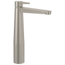 Villeroy &amp; Boch TVW12700500064 EH-WT-Arm. erh&ouml;ht...