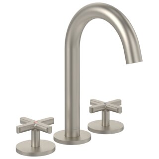 Villeroy & Boch TVZ10600900064 WTauslauf-Set Loop&Friends 09 60x225