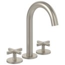 Villeroy &amp; Boch TVZ10600900064 WTauslauf-Set Loop&amp;Friends 09 60x225