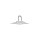 Villeroy &amp; Boch UAE170LOFLB1V01 VWBW Loop&amp;Friends 170LOFLB1 VWBW li
