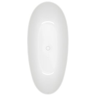 Villeroy & Boch UBQ170TAO7TV-01 Badewanne Antao T 1700x750x500mm