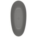Villeroy &amp; Boch UBQ170TAO7TV-3S Badewanne Antao T...