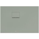 Villeroy &amp; Boch UDQ1070SQI2LVR8 DW Squaro Infinity 1000x700x40mm