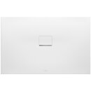 Villeroy &amp; Boch UDQ1070SQI2RVAL DW Squaro Infinity 1000x700x40mm