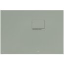 Villeroy &amp; Boch UDQ1070SQI2RVR8 DW Squaro Infinity 1000x700x40mm