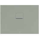 Villeroy &amp; Boch UDQ1075SQI2IVR8 DW Squaro Infinity 1000x750x40mm