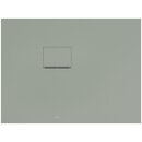 Villeroy &amp; Boch UDQ1075SQI2LVR8 DW Squaro Infinity 1000x750x40mm