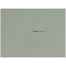 Villeroy &amp; Boch UDQ1075SQI2RVR8 DW Squaro Infinity 1000x750x40mm