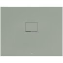 Villeroy & Boch UDQ1080SQI2BVR8 DW Squaro Infinity...