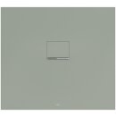 Villeroy &amp; Boch UDQ1090SQI2V-R8 DW Squaro Infinity 1000x900x40mm