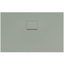 Villeroy &amp; Boch UDQ1170SQI2IVR8 DW Squaro Infinity 1100x700x40mm