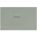 Villeroy &amp; Boch UDQ1170SQI2LVR8 DW Squaro Infinity 1100x700x40mm