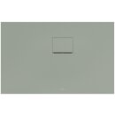 Villeroy &amp; Boch UDQ1170SQI2RVR8 DW Squaro Infinity 1100x700x40mm