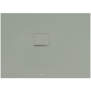 Villeroy & Boch UDQ1180SQI2LVR8 DW Squaro Infinity 1100x800x40mm