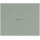 Villeroy &amp; Boch UDQ1190SQI2IVR8 DW Squaro Infinity 1100x900x40mm