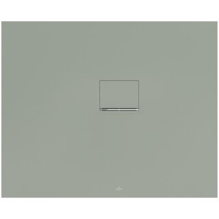 Villeroy & Boch UDQ1190SQI2RVR8 DW Squaro Infinity 1100x900x40mm