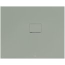 Villeroy &amp; Boch UDQ1190SQI2RVR8 DW Squaro Infinity...