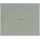Villeroy &amp; Boch UDQ1190SQI2RVR8 DW Squaro Infinity 1100x900x40mm