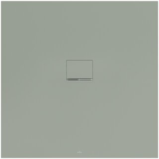 Villeroy & Boch UDQ1212SQI1MVR8 DW Squaro Infinity UDQ1212SQI1MV 1200