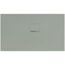 Villeroy &amp; Boch UDQ1375SQI2RVR8 DW Squaro Infinity...