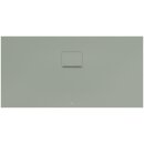 Villeroy &amp; Boch UDQ1470SQI2BVR8 DW Squaro Infinity...
