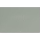 Villeroy &amp; Boch UDQ1490SQI2MVR8 DW Squaro Infinity...