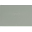 Villeroy &amp; Boch UDQ1510SQI2IVR8 DW Squaro Infinity...